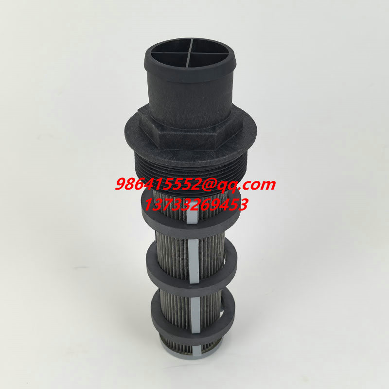 335/Y7275液壓吸油濾芯 SH77993濾芯